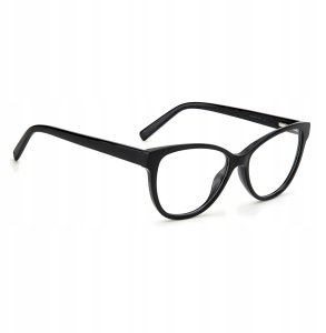 Ramki do okularów Damski Missoni MMI-0075-807F315  53 mm 6