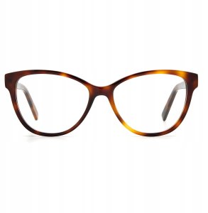 Ramki do okularów Damski Missoni MMI-0075-05LF315  53 mm 5