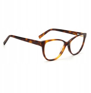 Ramki do okularów Damski Missoni MMI-0075-05LF315  53 mm 6