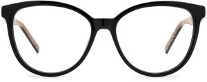 Ramki do okularów Damski Missoni MMI-0093-807F315  53 mm 2