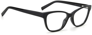 Ramki do okularów Damski Missoni MMI-0072-807F216  52 mm 3
