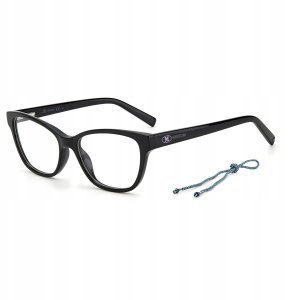 Ramki do okularów Damski Missoni MMI-0072-807F216  52 mm 4