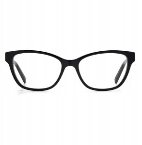 Ramki do okularów Damski Missoni MMI-0072-807F216  52 mm 5