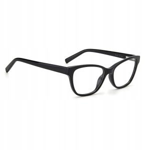 Ramki do okularów Damski Missoni MMI-0072-807F216  52 mm 6