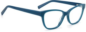 Ramki do okularów Damski Missoni MMI-0072-ZI9F216  52 mm 3