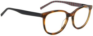 Ramki do okularów Damski Missoni MMI-0116-05LF218  52 mm 3