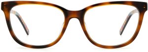 Ramki do okularów Damski Missoni MMI-0115-05LF216  52 mm 2