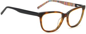 Ramki do okularów Damski Missoni MMI-0115-05LF216  52 mm 3