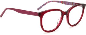 Ramki do okularów Damski Missoni MMI-0116-8CQF218  52 mm 3