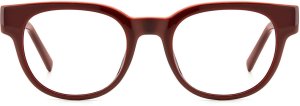 Ramki do okularów Damski Missoni MMI-0156-LHFE819  48 mm 2