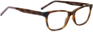 Ramki do okularów Damski Missoni MMI-0160-086F216  52 mm 3