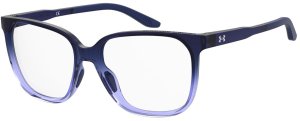 Ramki do okularów Damski Under Armour UA-5045-PJPF415  54 mm 1