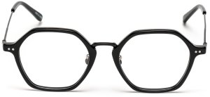 Ramki do okularów Damski Belstaff ALBEE-II-NEGRO  50 mm 2