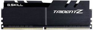 Pamięć G.Skill Trident Z, DDR4, 16 GB, 4400MHz, CL19 (F4-4400C19D-16GTZKK) 3