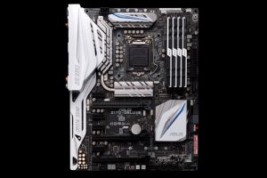 Pamięć G.Skill Trident Z, DDR4, 16 GB, 4400MHz, CL19 (F4-4400C19D-16GTZSW) 6