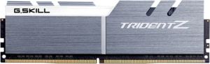 Pamięć G.Skill Trident Z, DDR4, 16 GB, 4400MHz, CL19 (F4-4400C19D-16GTZSW) 7