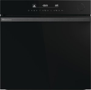 Piekarnik Hisense 1