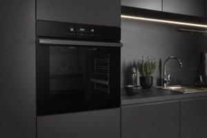 Piekarnik Hisense 11