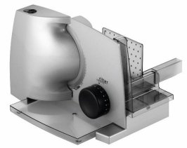 Krajalnica Ritter ECO COMPACT 1