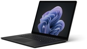 Laptop Microsoft SURFACE LAPTOP 6 CI5-135H 15" Intel Core Ultra 5 135H 16 GB RAM 512 GB SSD Qwerty Hiszpańska 1