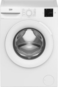 Pralka BEKO BM1WFT3822W 8 kg 60 cm 1400 rpm 1