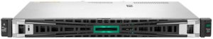 Serwer HPE P78087-425 32 GB RAM 1