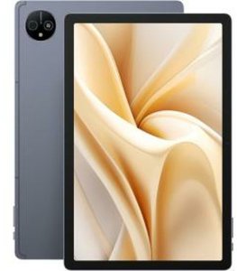 Tablet Xiaomi Redmi Pad SE 11,2" 4 GB RAM 128 GB Ciemny szary 1