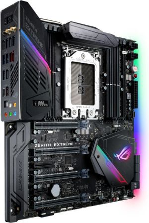 Płyta główna Asus ROG ZENITH EXTREME 11