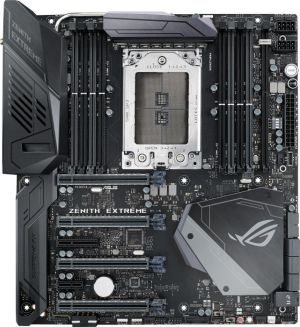 Płyta główna Asus ROG ZENITH EXTREME 3