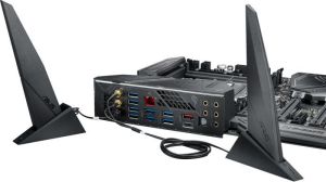 Płyta główna Asus ROG ZENITH EXTREME 5