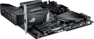 Płyta główna Asus ROG ZENITH EXTREME 6