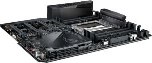 Płyta główna Asus ROG ZENITH EXTREME 7