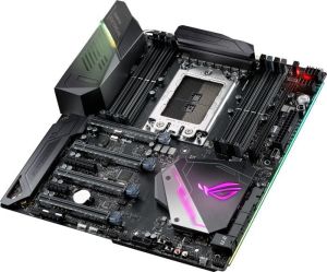 Płyta główna Asus ROG ZENITH EXTREME 8