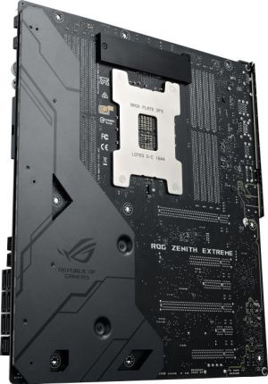 Płyta główna Asus ROG ZENITH EXTREME 9