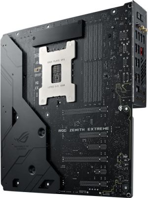 Płyta główna Asus ROG ZENITH EXTREME 10