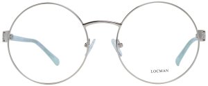 Ramki do okularów Damski Locman LOCV013 58GRN 2
