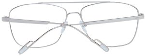Ramki do okularów Męskie Locman LOCV014 60GLD 3