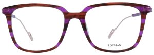 Ramki do okularów Damski Locman LOCV020 55DPU 2