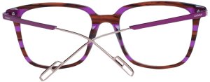 Ramki do okularów Damski Locman LOCV020 55DPU 3