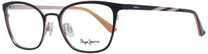 Ramki do okularów Damski Pepe Jeans PJ1326 49C1 1
