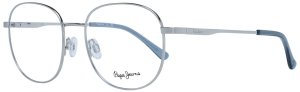 Ramki do okularów Męskie Pepe Jeans PJ1359 51C1 1
