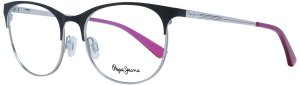 Ramki do okularów Damski Pepe Jeans PJ1378 52C5 1