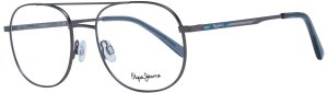 Ramki do okularów Męskie Pepe Jeans PJ1382 52C2 1
