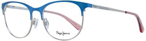 Ramki do okularów Damski Pepe Jeans PJ1378 52C3 1