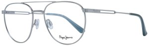 Ramki do okularów Męskie Pepe Jeans PJ1397 53C3 1