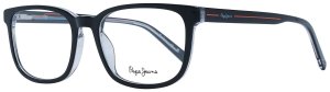 Ramki do okularów Męskie Pepe Jeans PJ3461 53C1 1