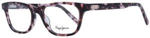 Ramki do okularów Damski Pepe Jeans PJ3455 49C2 1