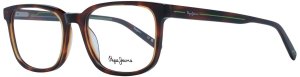 Ramki do okularów Męskie Pepe Jeans PJ3461 53C4 1