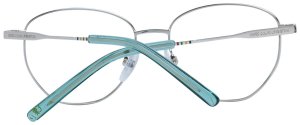 Ramki do okularów Damski Benetton BEO3081 56465 3