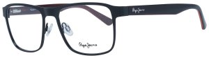 Ramki do okularów Męskie Pepe Jeans PJ1252 53C1 1
